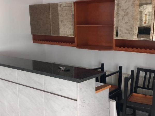 3 bedroom penthouse for rent makedonitissa nicosia 8450708 image 16166550
