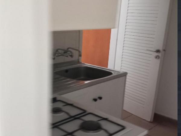 3 bedroom penthouse for rent makedonitissa nicosia 8450708 image 16244975