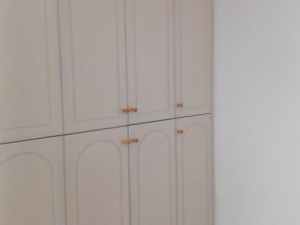 3 bedroom penthouse for rent makedonitissa nicosia 8450708 image 16244976