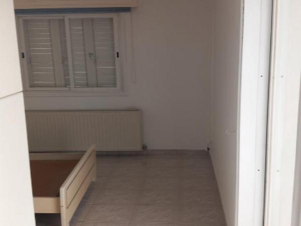 3 bedroom penthouse for rent makedonitissa nicosia 8450708 image 16244978