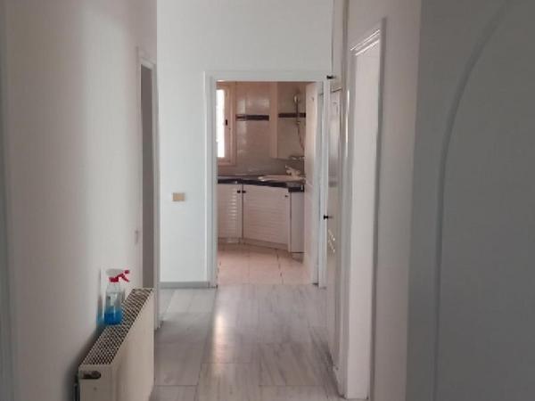 3 bedroom penthouse for rent makedonitissa nicosia 8450708 image 16244980
