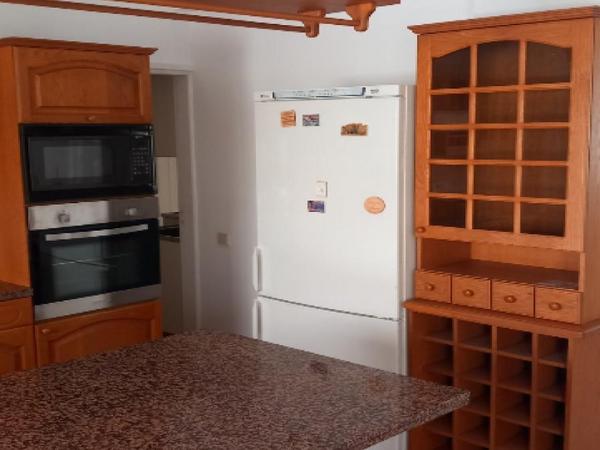 3 bedroom penthouse for rent makedonitissa nicosia 8450708 image 16244981
