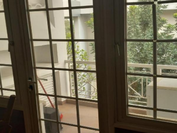3 bedroom penthouse for rent makedonitissa nicosia 8450708 image 16244982
