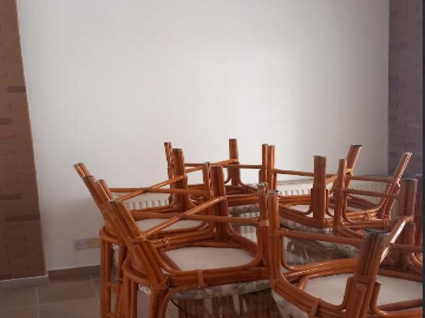 3 bedroom penthouse for rent makedonitissa nicosia 8450708 image 16244983