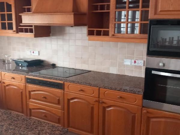 3 bedroom penthouse for rent makedonitissa nicosia 8450708 image 16244984