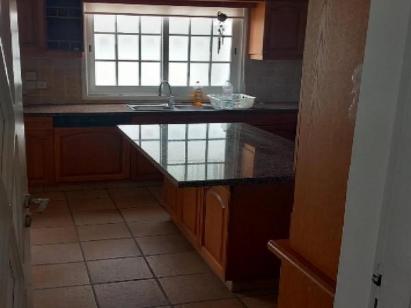 3 bedroom penthouse for rent makedonitissa nicosia 8450708 image 16244985