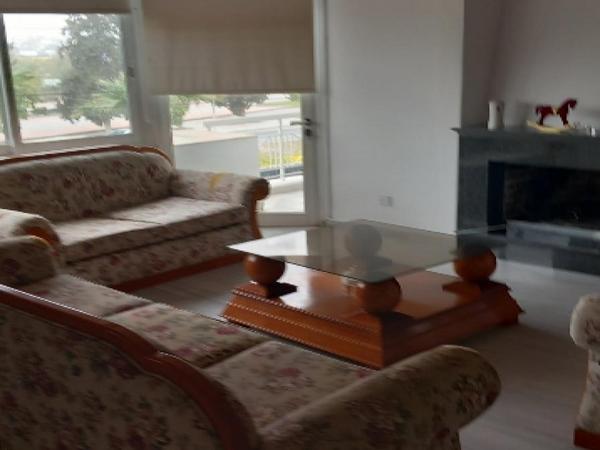 3 bedroom penthouse for rent makedonitissa nicosia 8450708 image 16244986