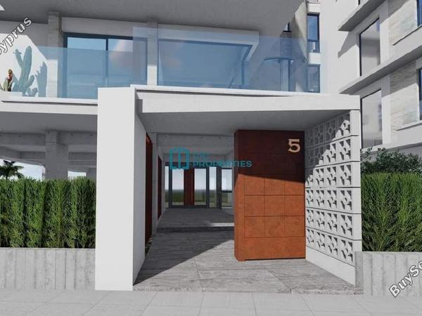 3 bedroom penthouse for sale aradippou larnaca 7821708 image 10685714