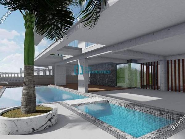3 bedroom penthouse for sale aradippou larnaca 7821708 image 10685715