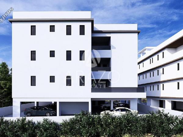 3 bedroom penthouse for sale aradippou larnaca 8350708 image 14433257