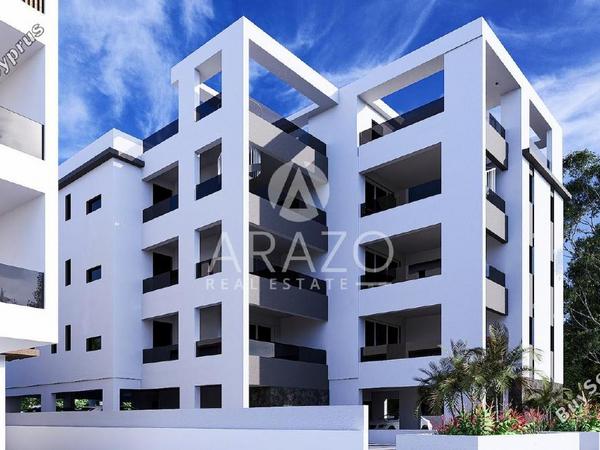 3 bedroom penthouse for sale aradippou larnaca 8350708 image 14433259