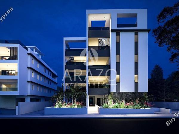 3 bedroom penthouse for sale aradippou larnaca 8350708 image 14433260
