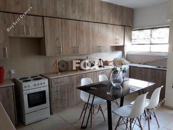 3 bedroom penthouse for sale potamos germasogeias limassol 1146708 image 5502139