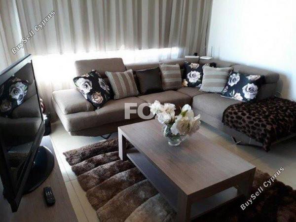 3 bedroom penthouse for sale potamos germasogeias limassol 1146708 image 5502143