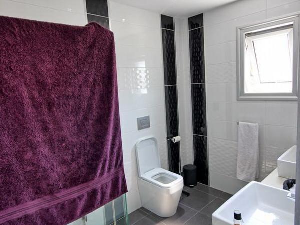 3 bedroom semi detached house for sale chlorakas paphos 690708 image 435034
