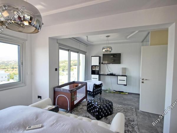 3 bedroom semi detached house for sale chlorakas paphos 690708 image 435035