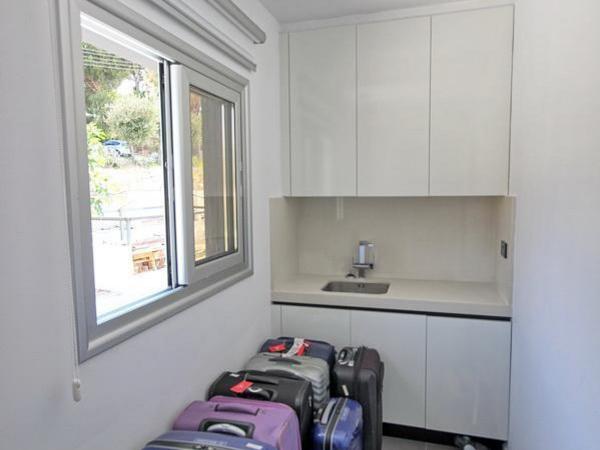 3 bedroom semi detached house for sale chlorakas paphos 690708 image 435036