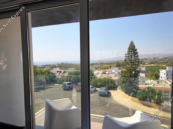 3 bedroom semi detached house for sale chlorakas paphos 690708 image 435037