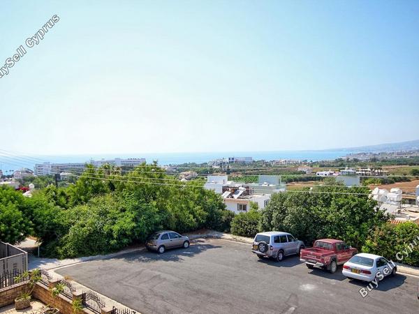 3 bedroom semi detached house for sale chlorakas paphos 690708 image 435038
