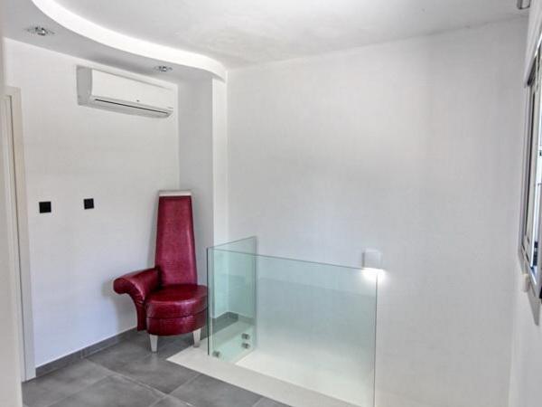 3 bedroom semi detached house for sale chlorakas paphos 690708 image 435039
