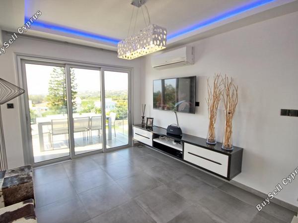 3 bedroom semi detached house for sale chlorakas paphos 690708 image 435040