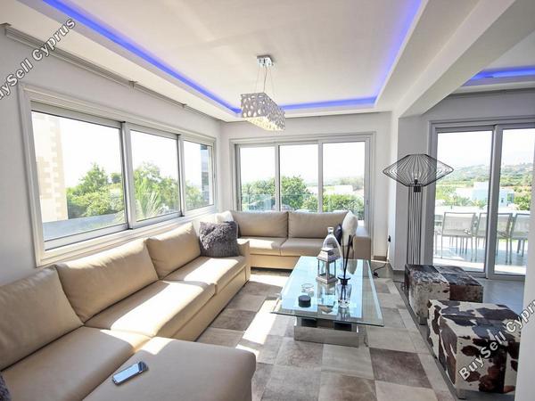 3 bedroom semi detached house for sale chlorakas paphos 690708 image 435041