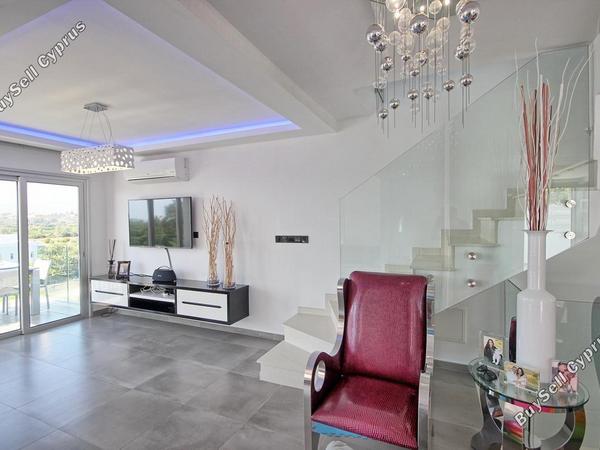 3 bedroom semi detached house for sale chlorakas paphos 690708 image 435042