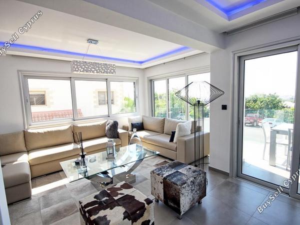 3 bedroom semi detached house for sale chlorakas paphos 690708 image 435043
