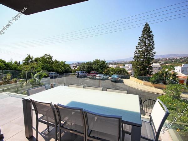 3 bedroom semi detached house for sale chlorakas paphos 690708 image 435044