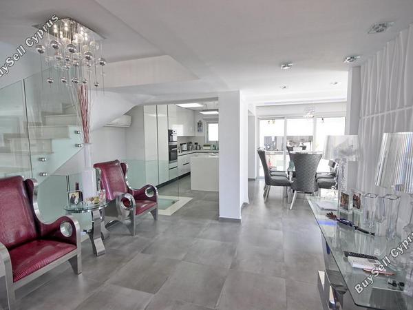 3 bedroom semi detached house for sale chlorakas paphos 690708 image 435045