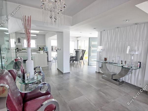 3 bedroom semi detached house for sale chlorakas paphos 690708 image 435046