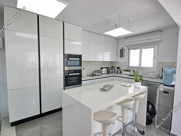 3 bedroom semi detached house for sale chlorakas paphos 690708 image 435047