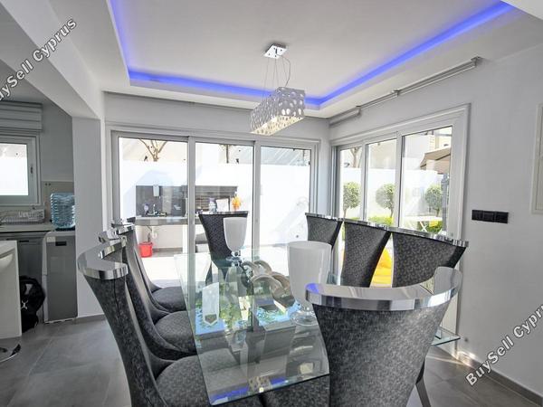3 bedroom semi detached house for sale chlorakas paphos 690708 image 435048
