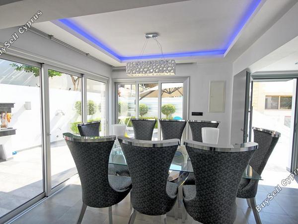 3 bedroom semi detached house for sale chlorakas paphos 690708 image 435049