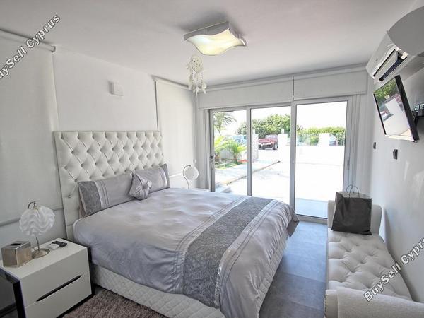 3 bedroom semi detached house for sale chlorakas paphos 690708 image 435050