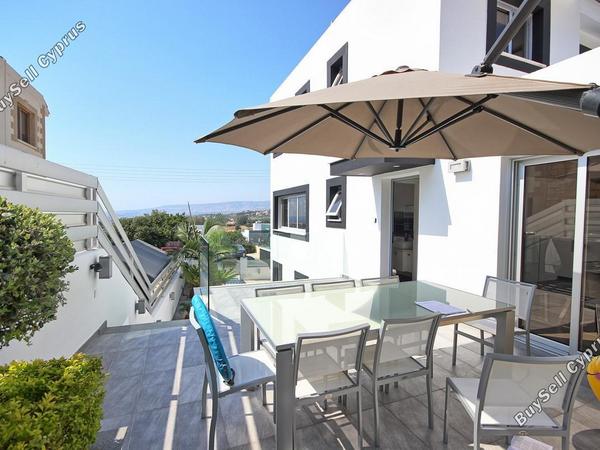 3 bedroom semi detached house for sale chlorakas paphos 690708 image 435051
