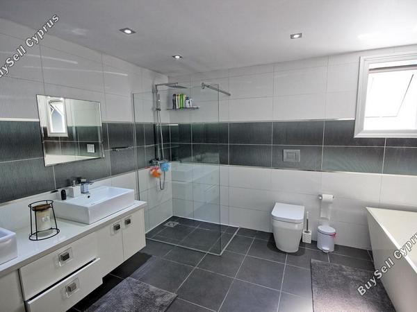 3 bedroom semi detached house for sale chlorakas paphos 690708 image 435052