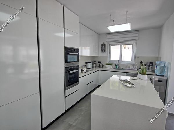 3 bedroom semi detached house for sale chlorakas paphos 690708 image 435053