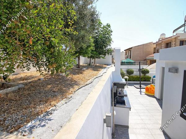 3 bedroom semi detached house for sale chlorakas paphos 690708 image 435054