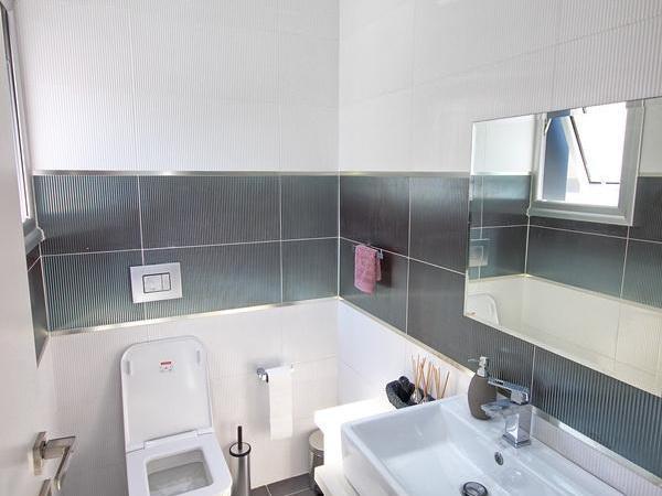 3 bedroom semi detached house for sale chlorakas paphos 690708 image 435055