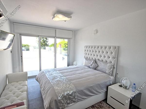 3 bedroom semi detached house for sale chlorakas paphos 690708 image 435056
