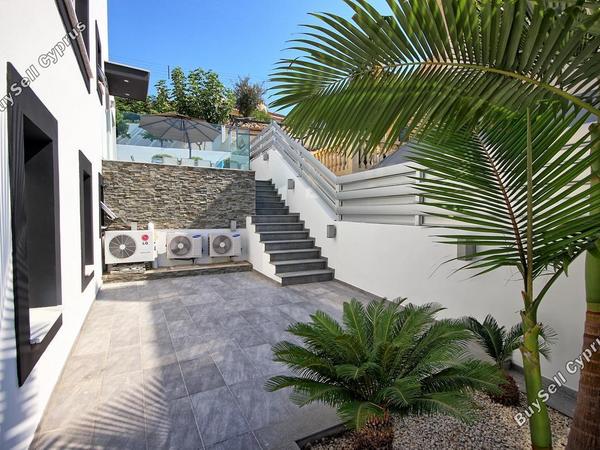 3 bedroom semi detached house for sale chlorakas paphos 690708 image 435057