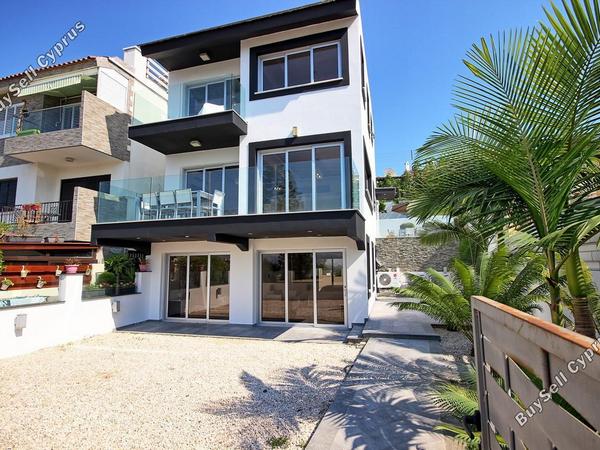 3 bedroom semi detached house for sale chlorakas paphos 690708 image 435058