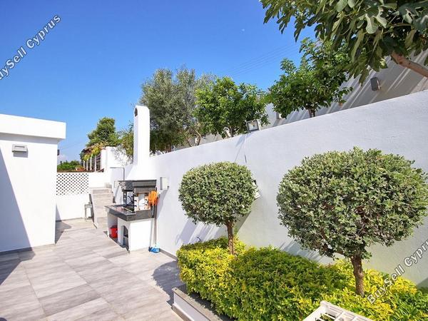 3 bedroom semi detached house for sale chlorakas paphos 690708 image 435059