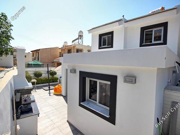 3 bedroom semi detached house for sale chlorakas paphos 690708 image 435060