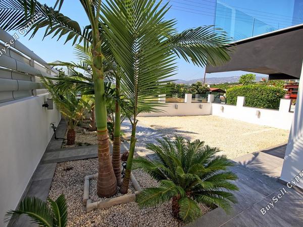 3 bedroom semi detached house for sale chlorakas paphos 690708 image 435061