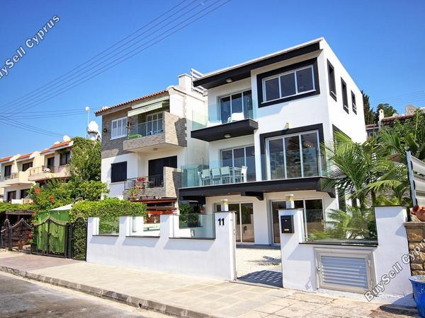 3 bedroom semi detached house for sale chlorakas paphos 690708 image 435062