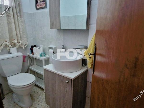 3 bedroom semi detached house for sale mandria lemesou limassol 1445708 image 5619468