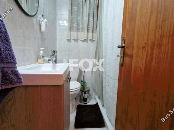 3 bedroom semi detached house for sale mandria lemesou limassol 1445708 image 5619470