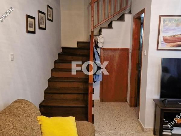 3 bedroom semi detached house for sale mandria lemesou limassol 1445708 image 5619472